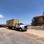 Photo of Leo's Towing