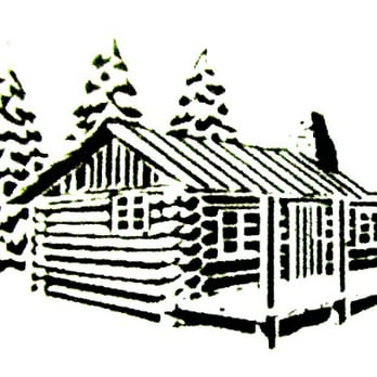 Homestead Auctions - Homestead Auctions - Auction Houses Near Me - Norton, Ohio Homestead Auctions - Homestead Auctions - Auction Houses Near Me - Norton, Ohio