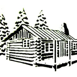 Homestead Auctions