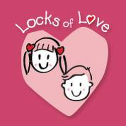 Locks of Love