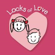 Locks of Love - social services organization in West Palm Beach, FL
