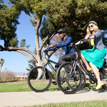 Fullerton Electric Bicycles - Bikes Near Me - Fullerton, California Fullerton Electric Bicycles - Bikes Near Me - Fullerton, California