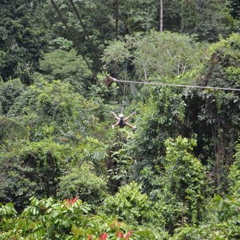 Adventurous Travelers - Tours Near Me Adventurous Travelers - Tours Near Me