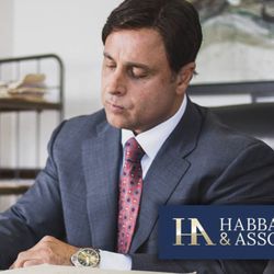 Habbas & Associates