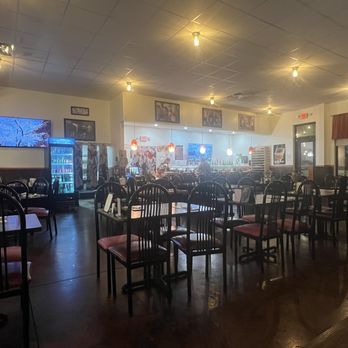 Chai Thai & Sushi - Thai Near Me - Middleburg, Florida Chai Thai & Sushi - Thai Near Me - Middleburg, Florida
