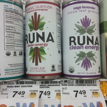 Safeway - Another fail for Shitway. They sell loose lead but not tea bags. - Grocery Near Me - Loveland, Colorado Safeway - Another fail for Shitway. They sell loose lead but not tea bags. - Grocery Near Me - Loveland, Colorado