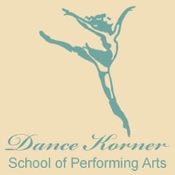 Dance Korner