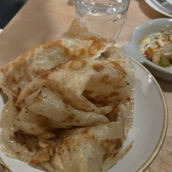 State Bird Provisions - Tapas/Small Plates Near Me - San Francisco, California