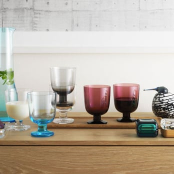 Amusespot - Great brands like Iittala at Amusespot. - Gift Shops Near Me - Henderson, Nevada
