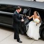 Photo of Legacy Executive Limousine