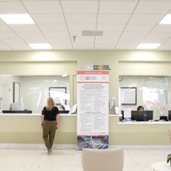 Southern California Eye Institute
