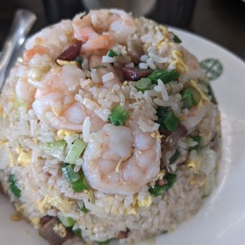 Tim Ho Wan - Dim Sum Near Me - Katy, Texas