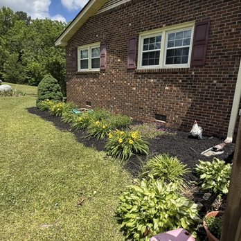 S W Outdoor Services - Landscaping Near Me S W Outdoor Services - Landscaping Near Me