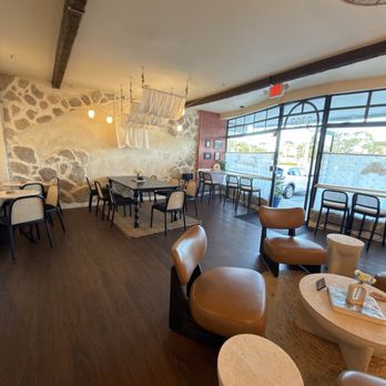Porfa Coffee - Coffee & Tea Near Me - Fort Lauderdale, Florida Porfa Coffee - Coffee & Tea Near Me - Fort Lauderdale, Florida