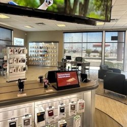 Verizon