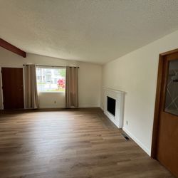 Touchdown Flooring NW