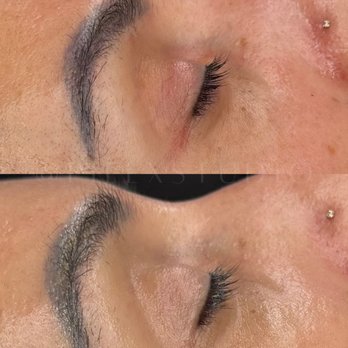 Piel Studio - Bright eye treatment add on - Skin Care Near Me