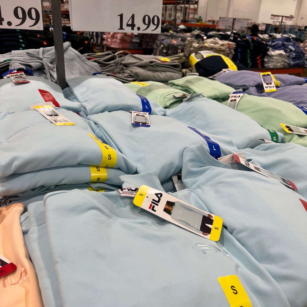 Costco Wholesale - Wholesale Stores Near Me - San Antonio, Texas Costco Wholesale - Wholesale Stores Near Me - San Antonio, Texas