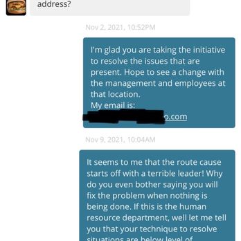 Habit Burger & Grill - No response - Burgers Near Me - Oxnard, California Habit Burger & Grill - No response - Burgers Near Me - Oxnard, California