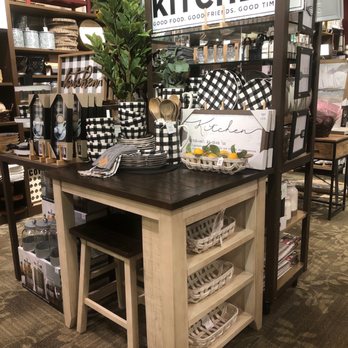 Kirkland's - Home Decor Near Me - Marietta, Georgia