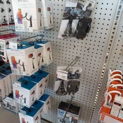 Micro Center