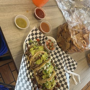 Senor Burro - Mid tacos - Fast Food Near Me - San Antonio, Texas Senor Burro - Mid tacos - Fast Food Near Me - San Antonio, Texas