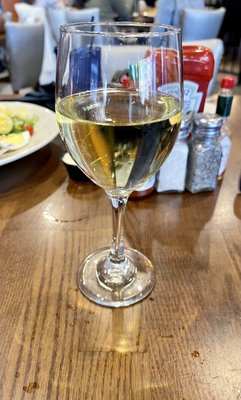 Mr. Ed's Seafood & Oyster House, St Charles by null