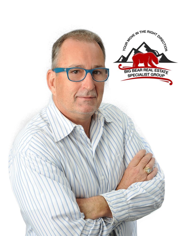 BIG BEAR REAL ESTATE SPECIALIST GROUP KELLER WILLIAMS Updated April