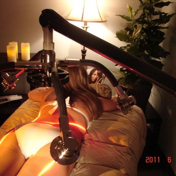 Cliniques DM - Medical Spas Near Me - Brossard, Quebec