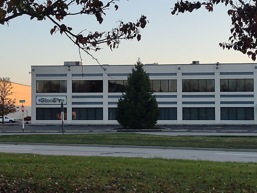 WAYNE INDUSTRIES Updated August 2024 16 Photos 36253 Michigan Ave