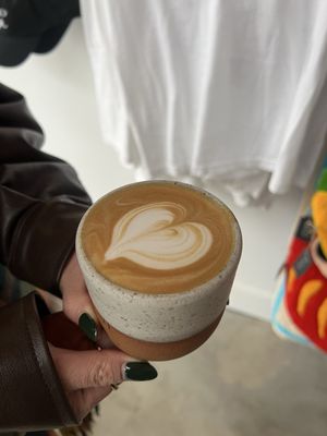 Bonito Café y Mercadito by null