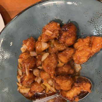 North China Restaurant - Lemon Chicken - Chinese Near Me - Houston, Texas North China Restaurant - Lemon Chicken - Chinese Near Me - Houston, Texas