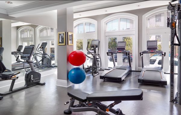 The Tremont House, Galveston, a Tribute Portfolio Hotel by null