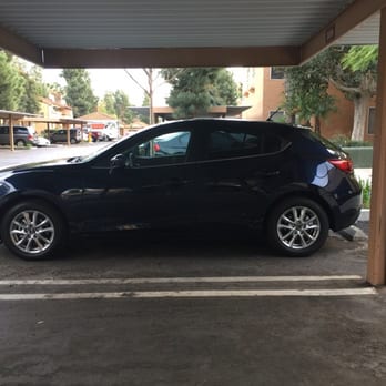 Advanced Tinting by Caesar - Home Window Tinting Near Me - Moorpark, California