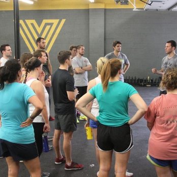 Vickery Athletics - Open gym, group fitness at Vickery Athletics - Interval Training Gyms Near Me - Dallas, Texas Vickery Athletics - Open gym, group fitness at Vickery Athletics - Interval Training Gyms Near Me - Dallas, Texas