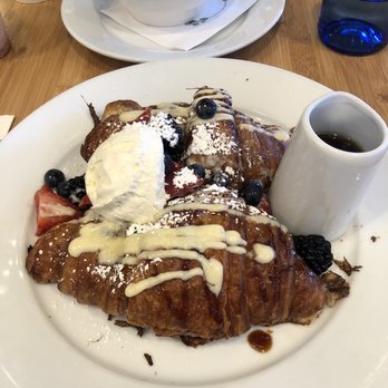 Bloom - American Near Me - Santa Clara, California