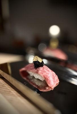 Han 202 Restaurant by null