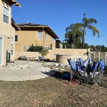 AV Landscaping - Landscaping Near Me - Mission Viejo, California AV Landscaping - Landscaping Near Me - Mission Viejo, California