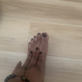 Kayla Nails - Gel mani & pedi - Nail Salons Near Me - San Jose, California Kayla Nails - Gel mani & pedi - Nail Salons Near Me - San Jose, California