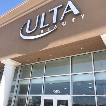 Ulta Beauty - Cosmetics & Beauty Supply Near Me - Tulsa, Oklahoma
