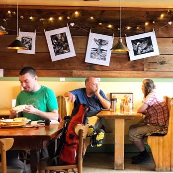 Old Town Cafe - Breakfast & Brunch Near Me - Bellingham, Washington Old Town Cafe - Breakfast & Brunch Near Me - Bellingham, Washington