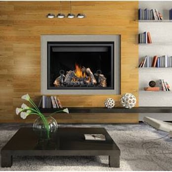 Kidd Fireplace - Fireplace Services Near Me Kidd Fireplace - Fireplace Services Near Me