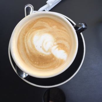 Joan's on Third - Latte - Breakfast & Brunch Near Me - Los Angeles, California Joan's on Third - Latte - Breakfast & Brunch Near Me - Los Angeles, California