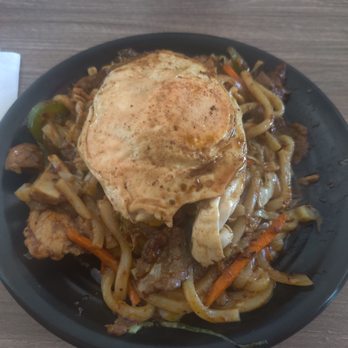 Kamisama Ramen - Japanese Near Me - Bakersfield, California Kamisama Ramen - Japanese Near Me - Bakersfield, California