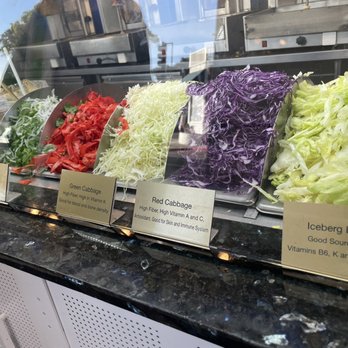 Adonis - Fresh vegetable bar - Mediterranean Near Me - Laguna Beach, California Adonis - Fresh vegetable bar - Mediterranean Near Me - Laguna Beach, California