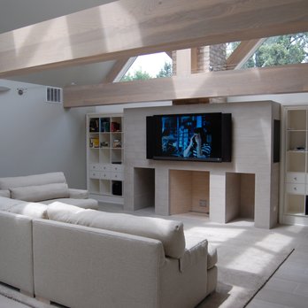 Dijis Technology Solutions - Full Surround Sound with Invisible Rear Speakers. - Security Systems Near Me - Northbrook, Illinois Dijis Technology Solutions - Full Surround Sound with Invisible Rear Speakers. - Security Systems Near Me - Northbrook, Illinois