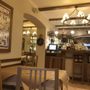 Photo of La Cantina Trattoria