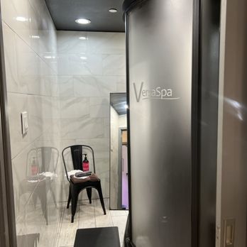 Glo Sun Spa - Skin Care Near Me - Grand Prairie , Texas Glo Sun Spa - Skin Care Near Me - Grand Prairie , Texas