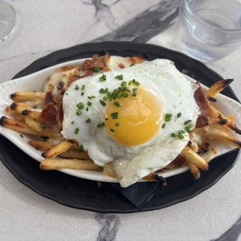 The Anderson Paso - Brunch pontine - Venues & Event Spaces Near Me - Paso Robles, California