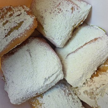Moignet  A Social Cafe - Bakeries Near Me - Las Vegas, Nevada